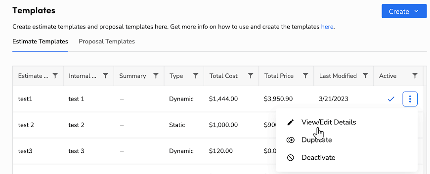 construction-overruns