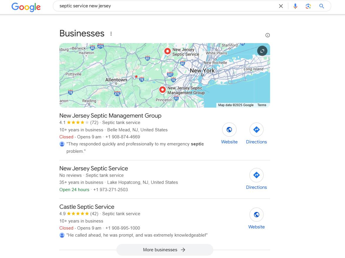 septic-service-seo
