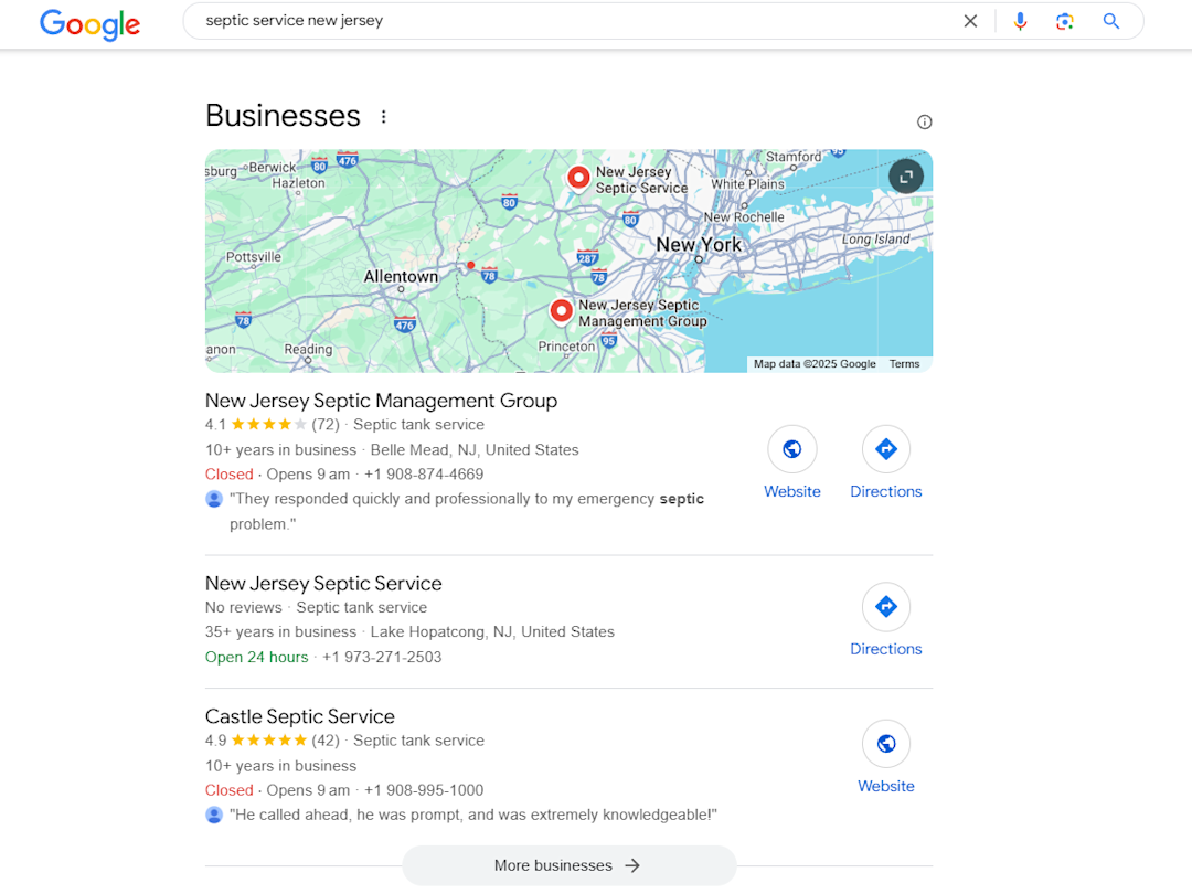 septic-service-seo