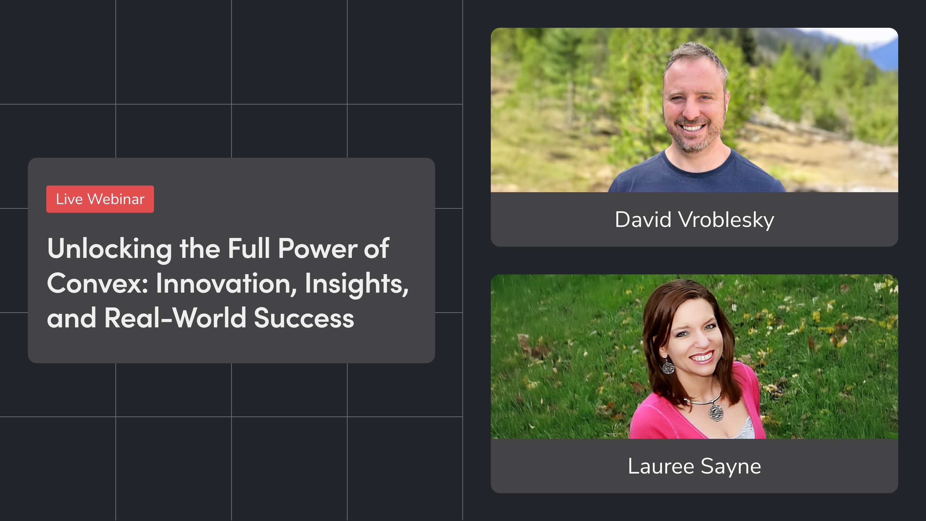 Product Illustration