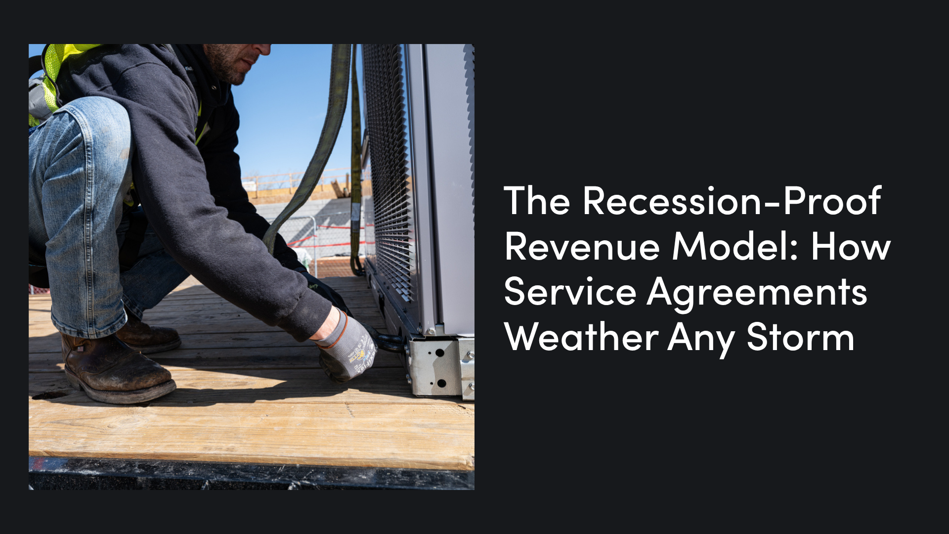 Product Illustration