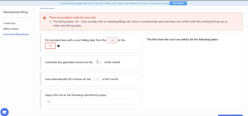 hvac-service-agreement-template-3.png