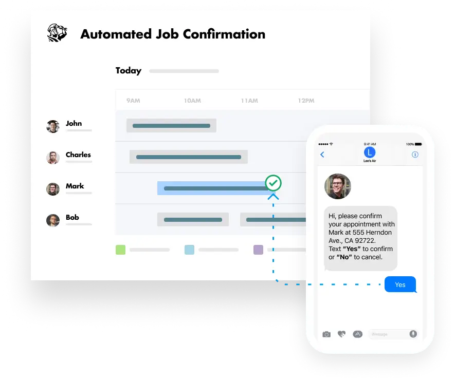 communication-in-construction