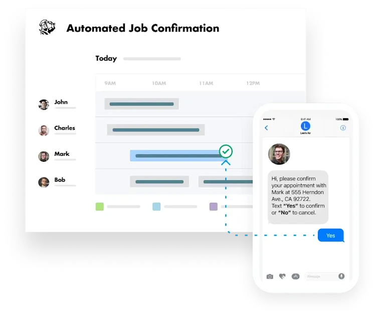 communication-in-construction