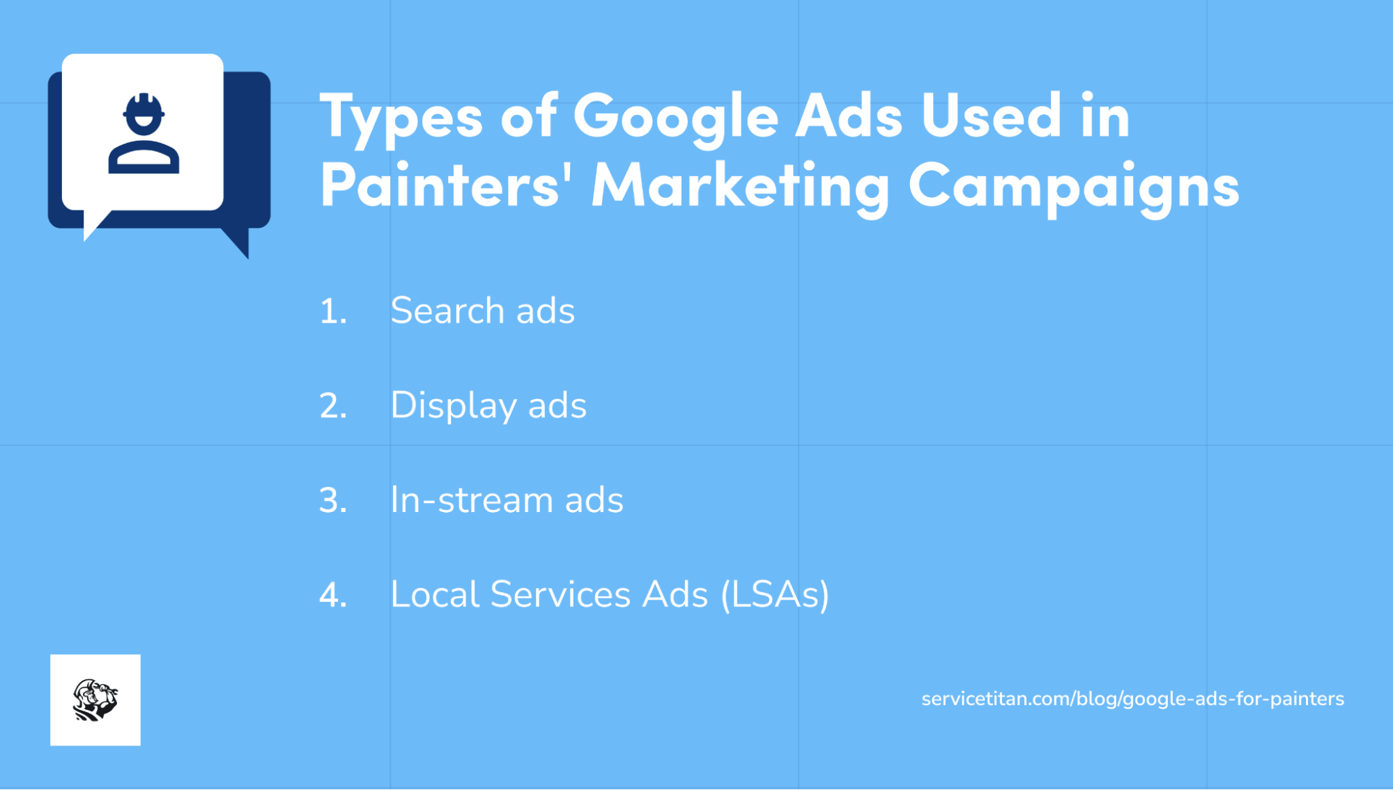 google-ads-for-painters
