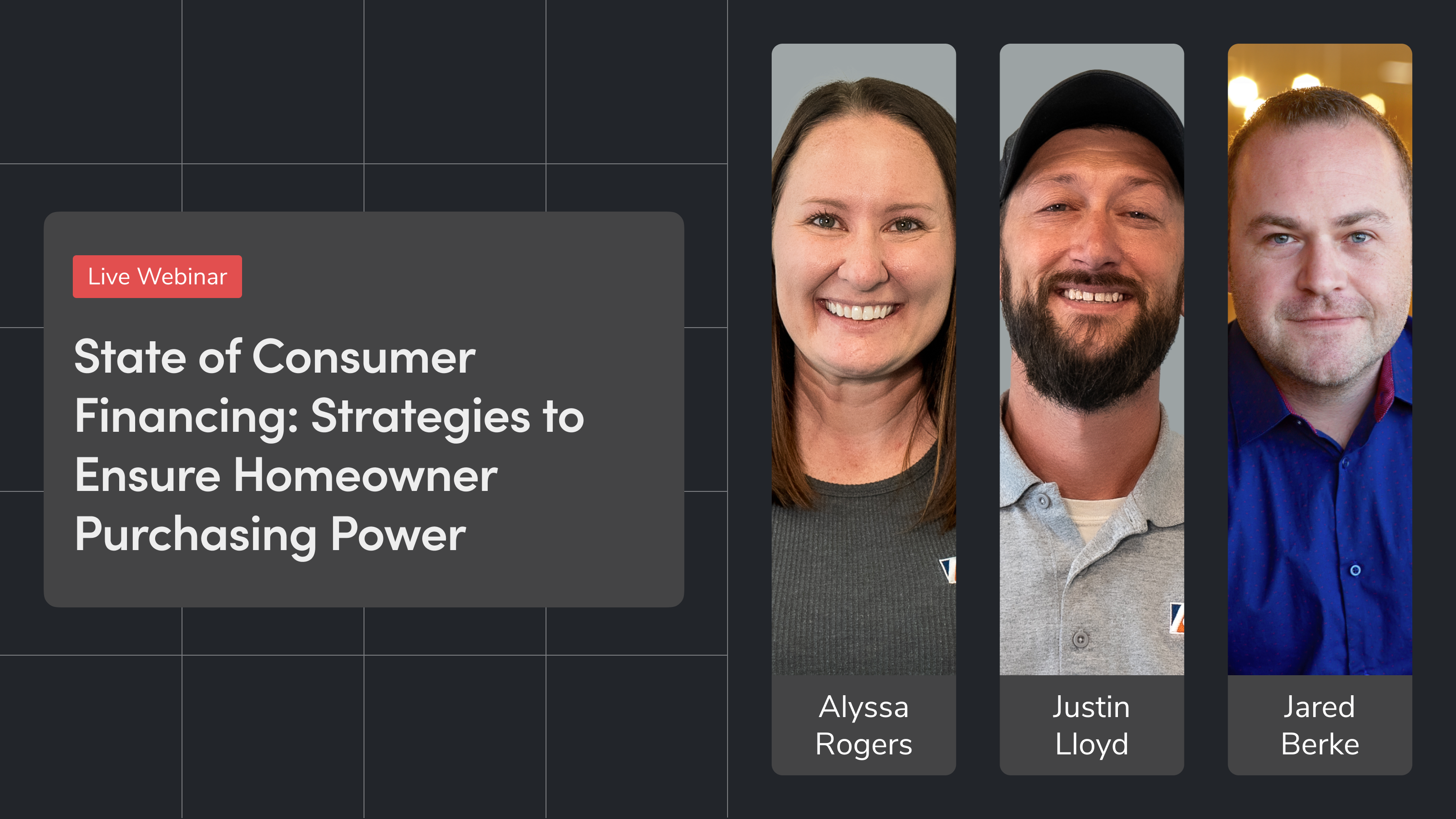 Product Illustration