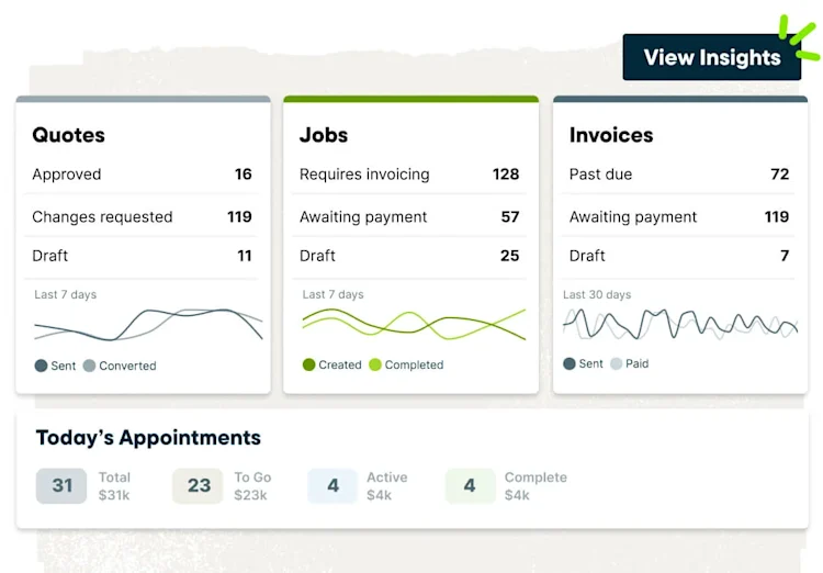 jobber-review