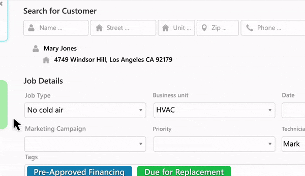 hvac-business-consulting