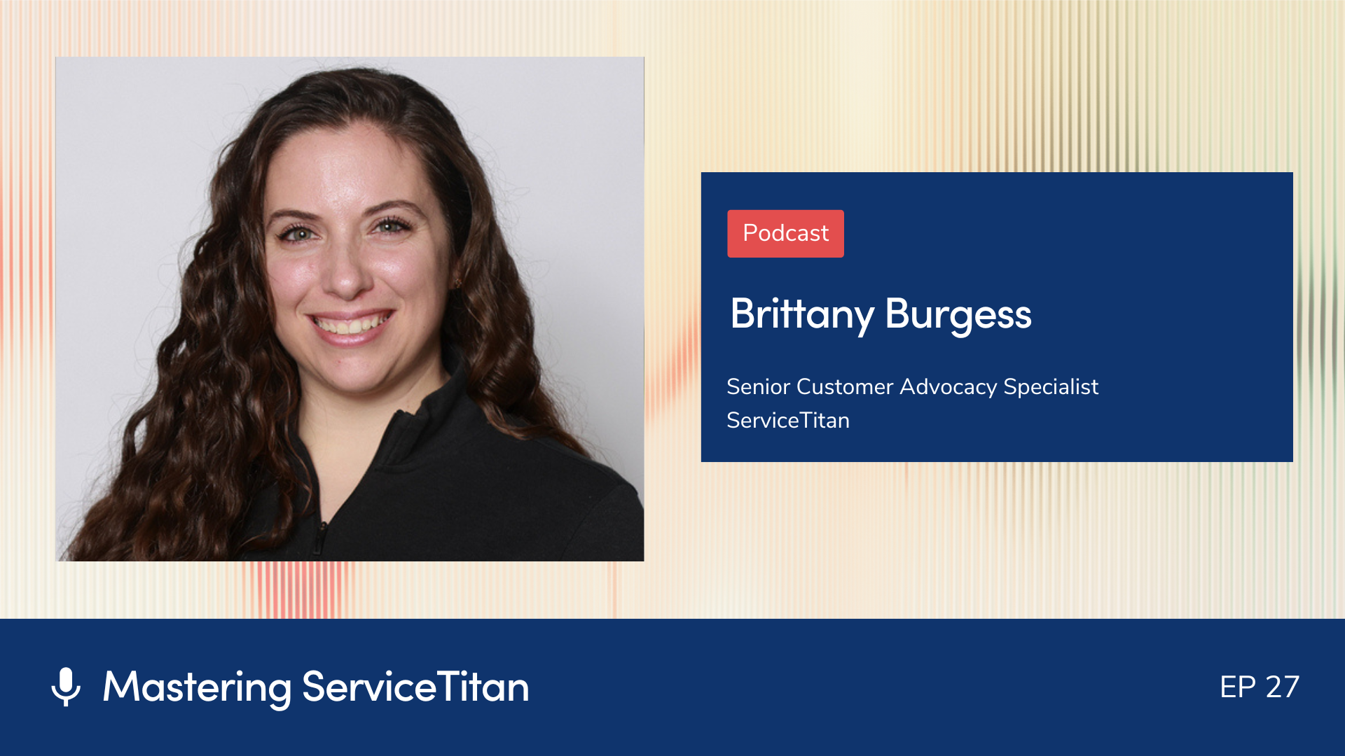 Product Illustration