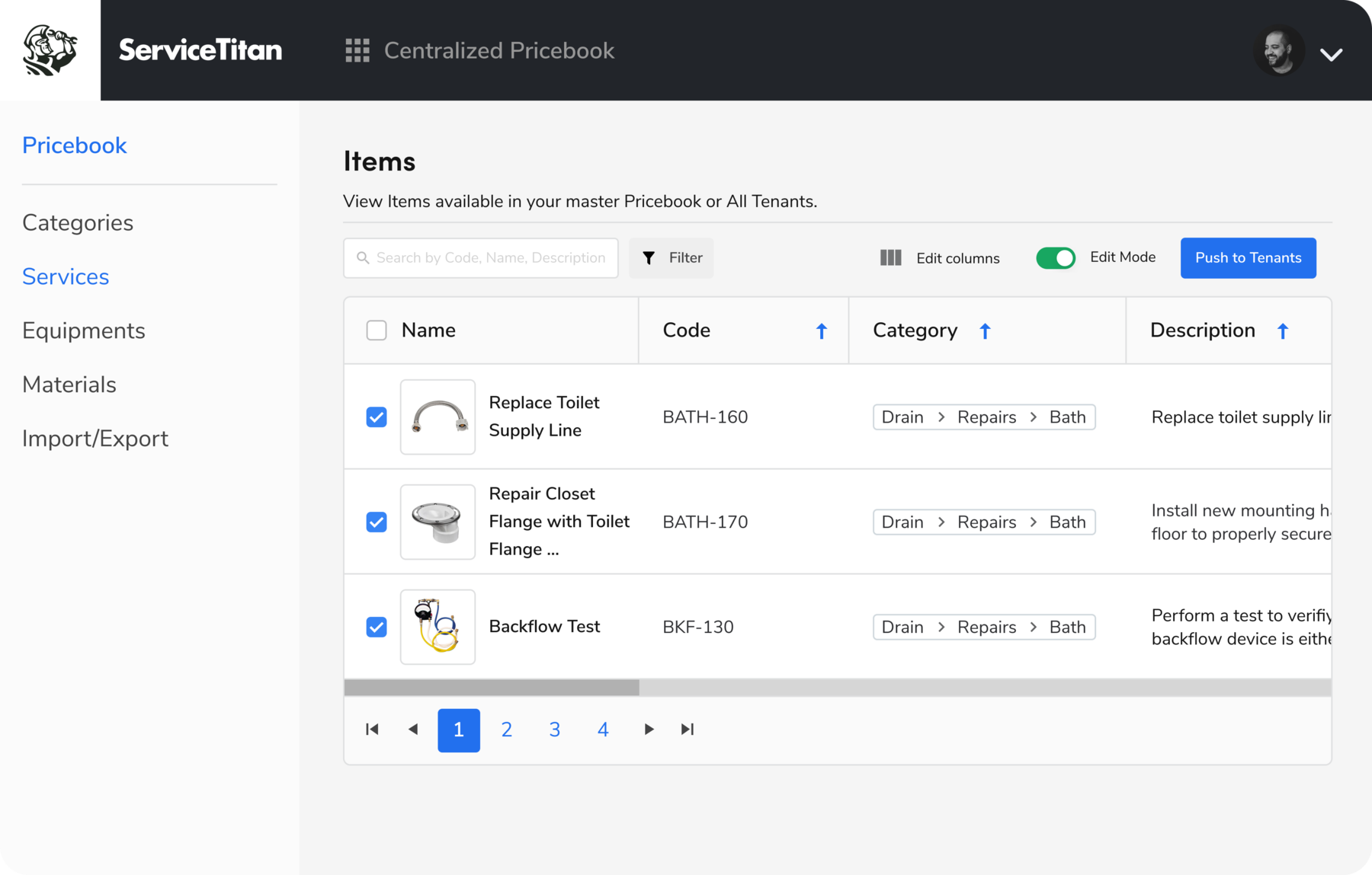 mhelpdesk-alternatives