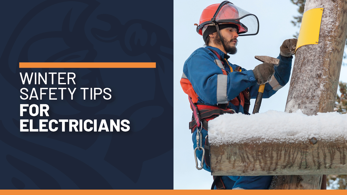 22 Worker Safety Tips