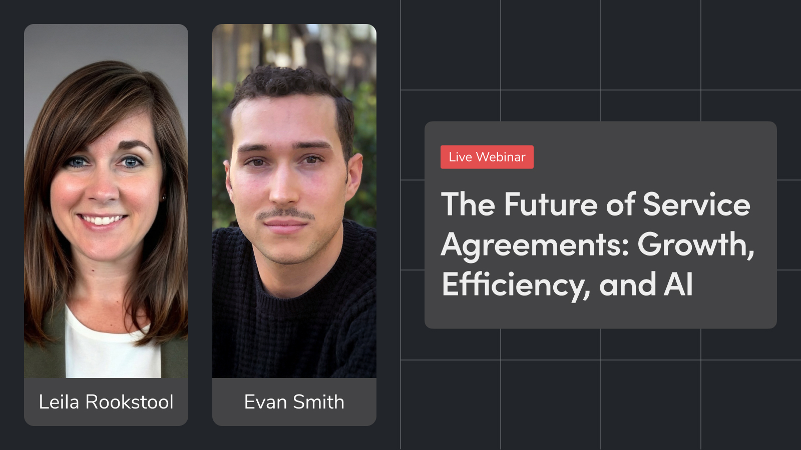 Product Illustration