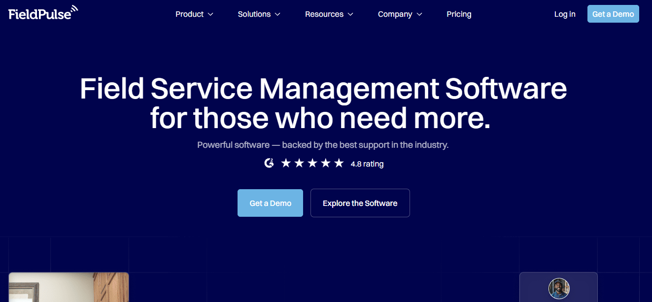 gutter-company-crm