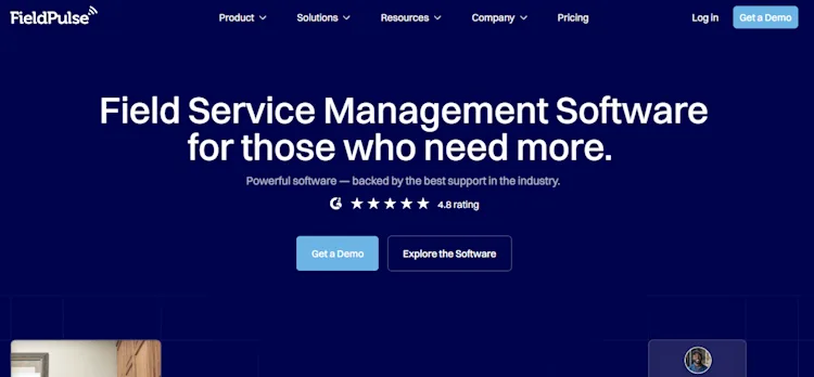gutter-company-crm
