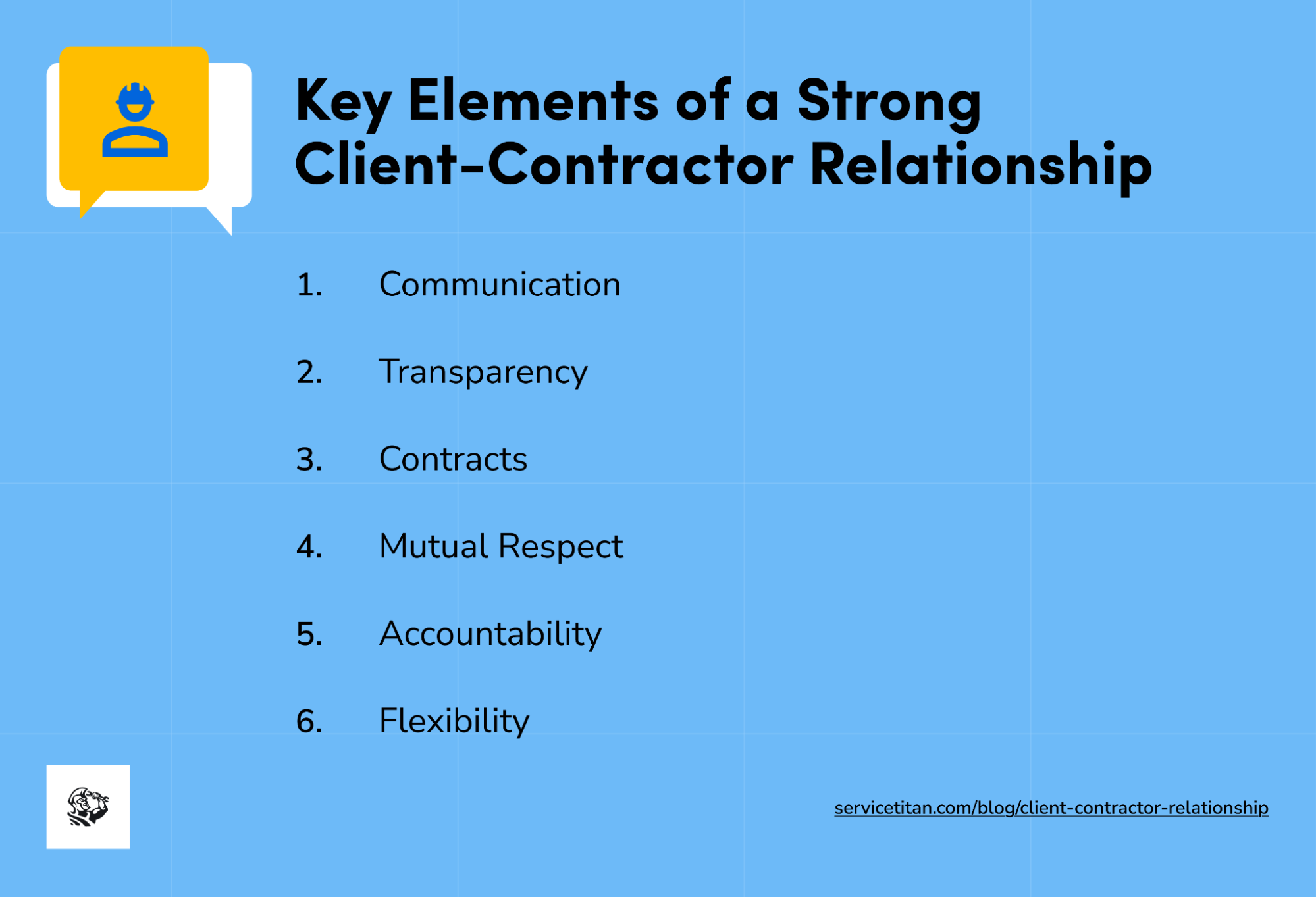 client-contractor-relationship