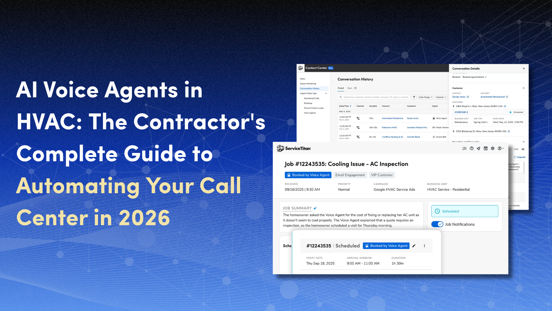 Product Illustration