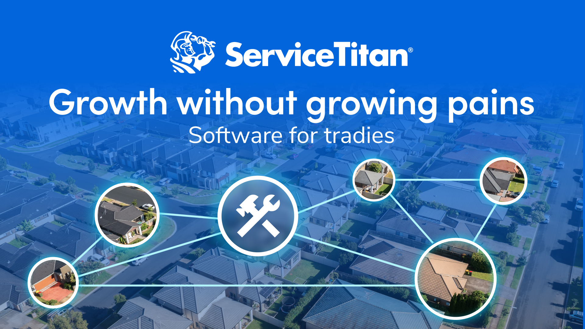 5 Ways Australian Tradies Can Reclaim 10+ Hours/Week