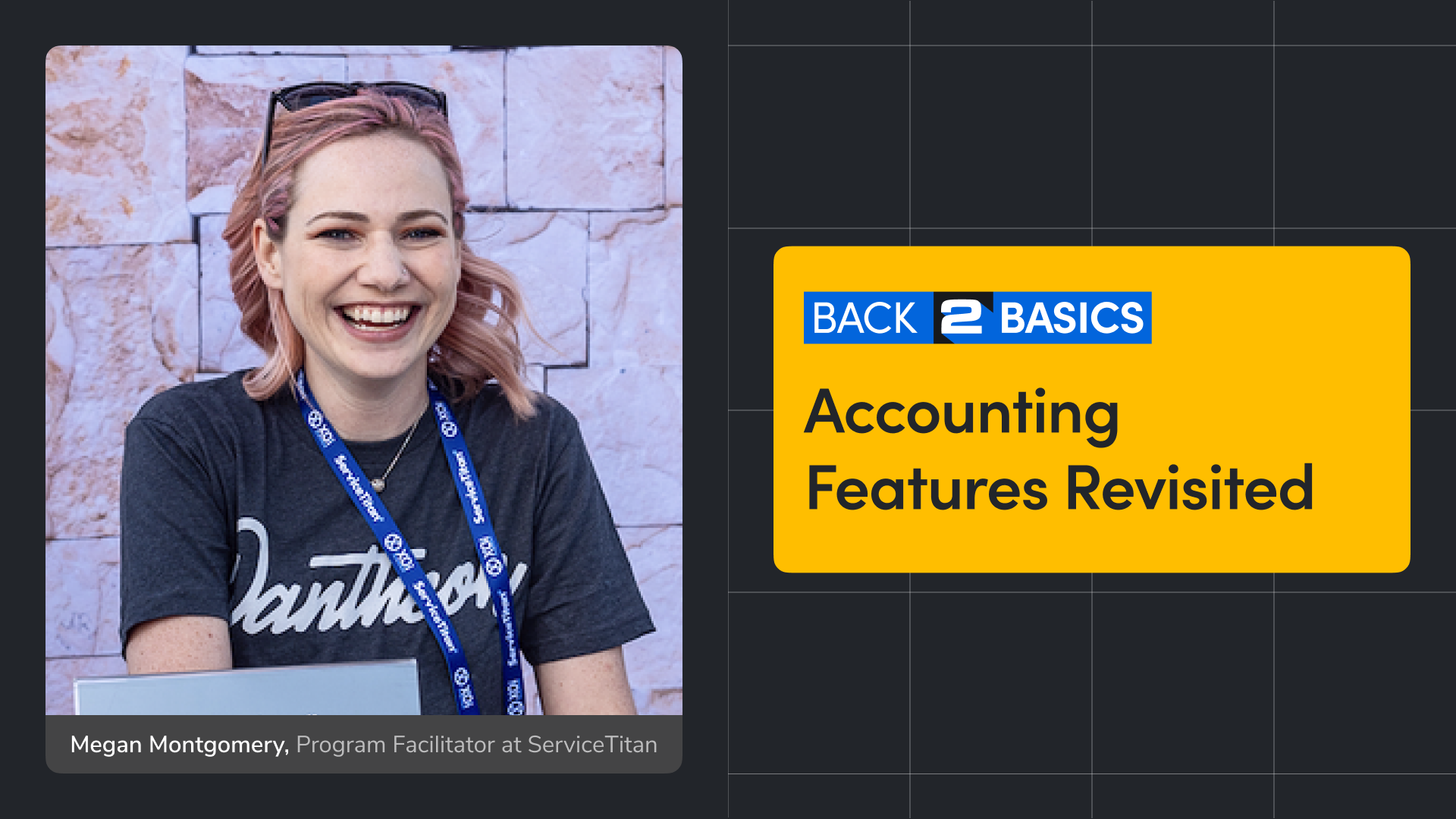 Product Illustration