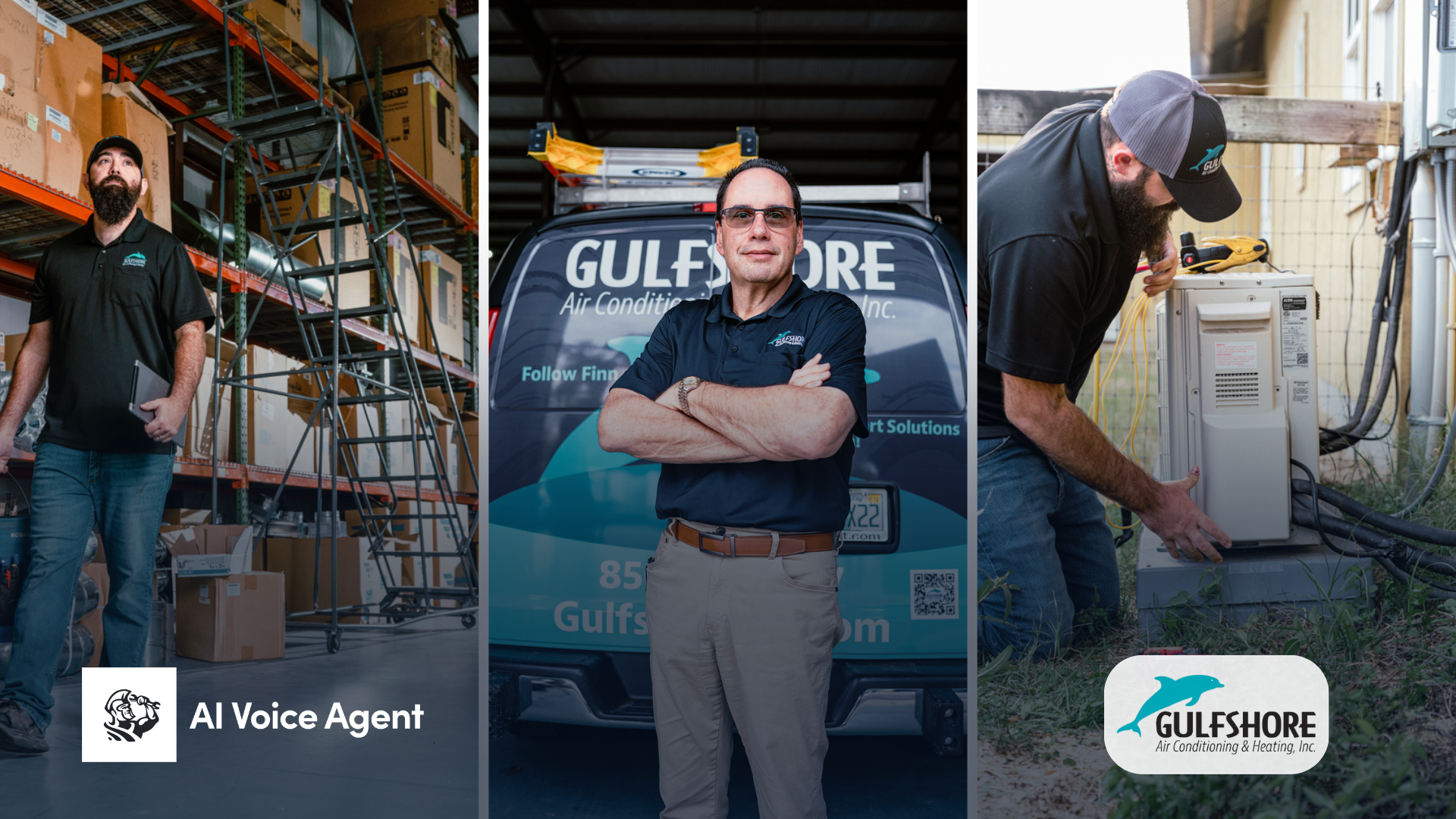 Product Illustration