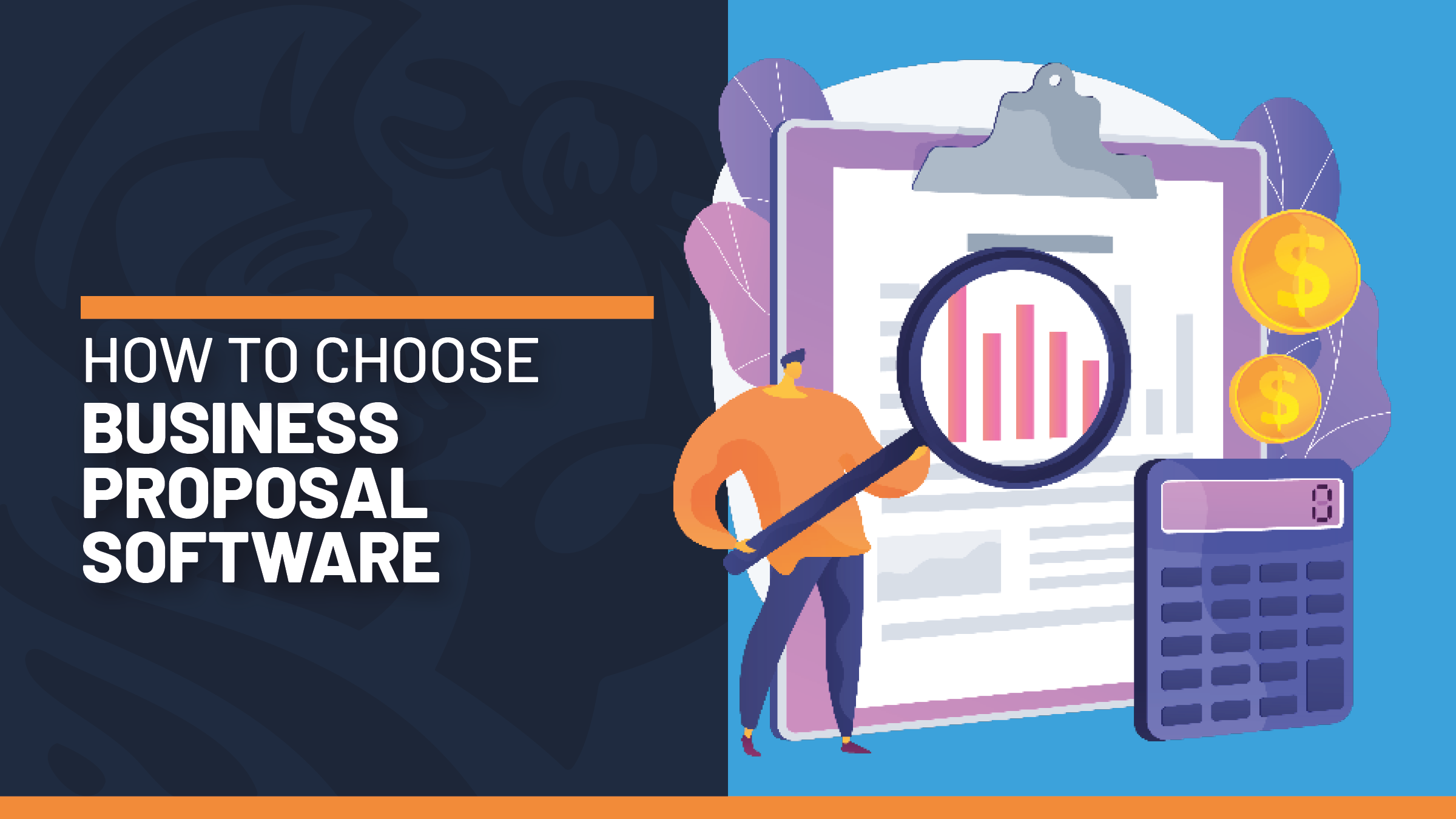 Product Illustration