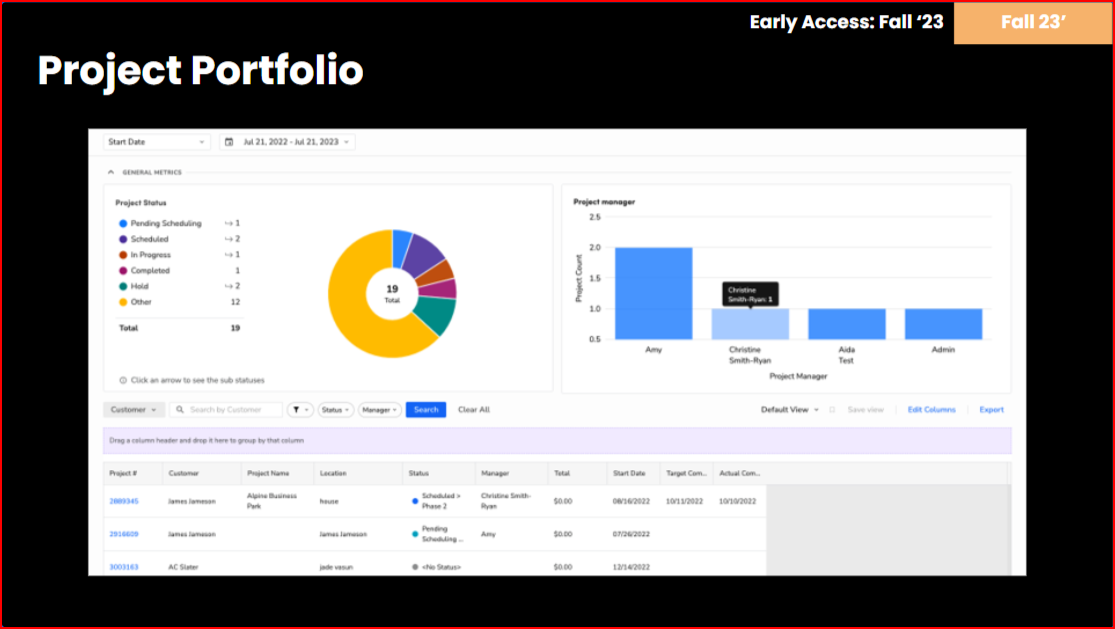 ServiceTitan Town Hall #2 Graphic 25 Image