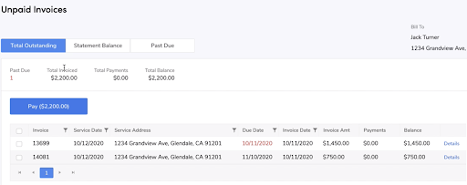 inventory-management-crm