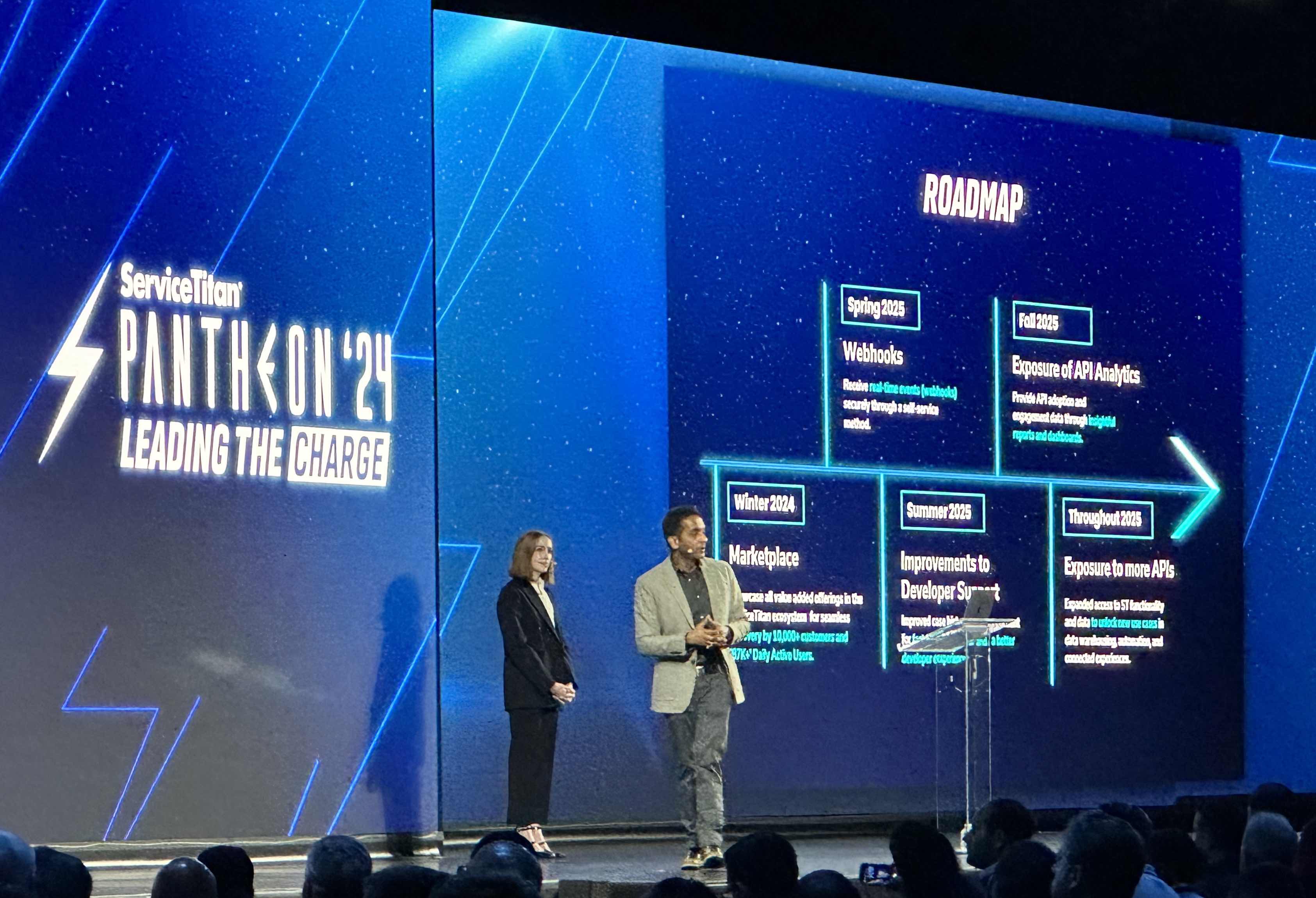 Anmol Keynote 24 Image