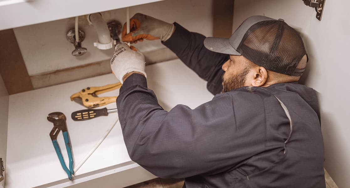 Product Illustration