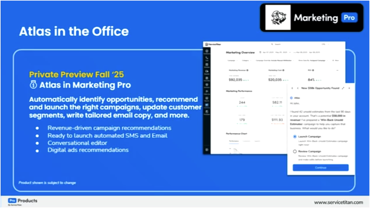 Atlas webinar | Image 8