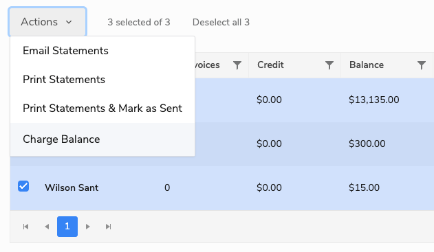 payments-software-statement-billing