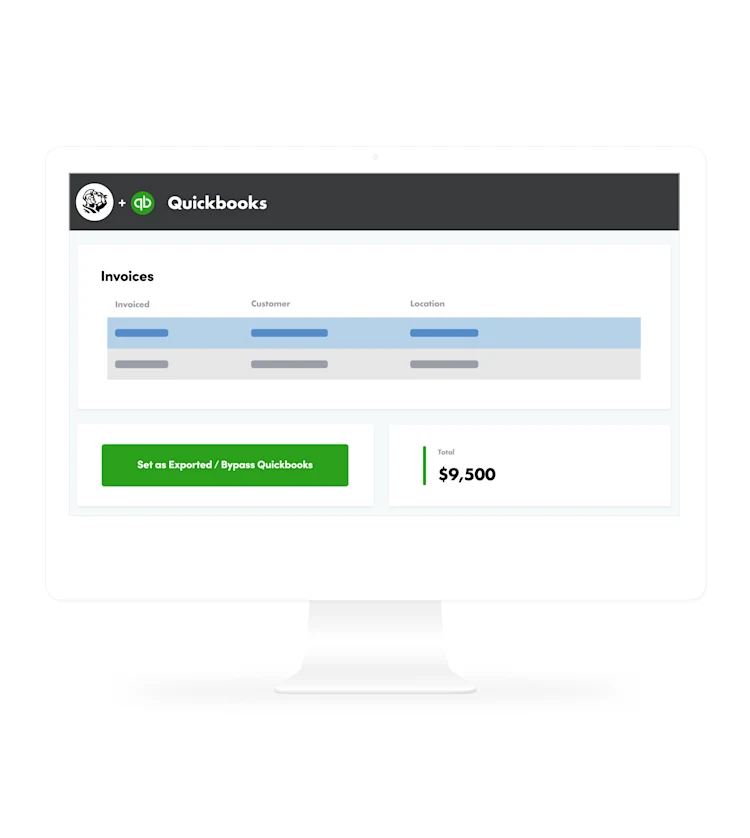what-is-hvac-software-for-quickbooks