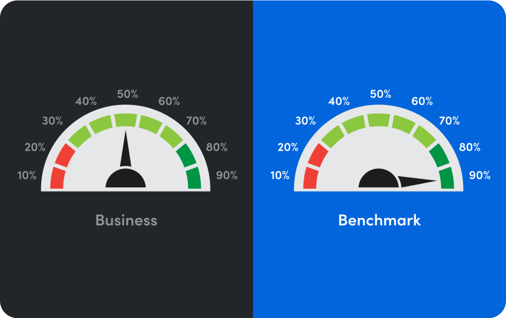 Product Illustration