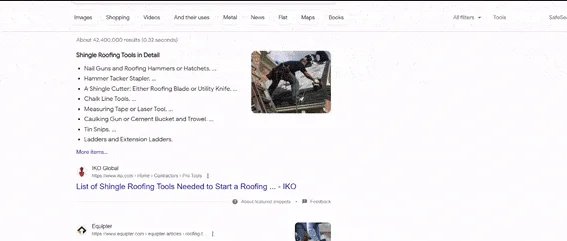 roofing-seo