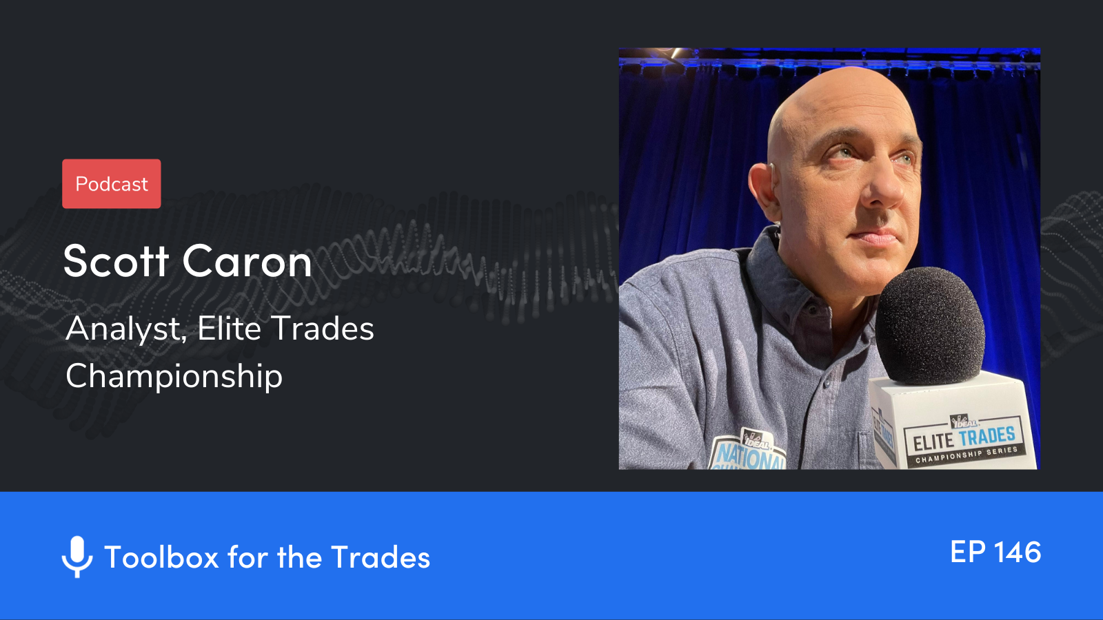 Product Illustration