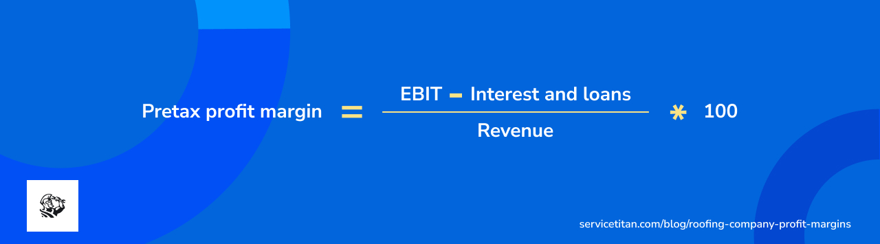 roofing-company-profit-margins