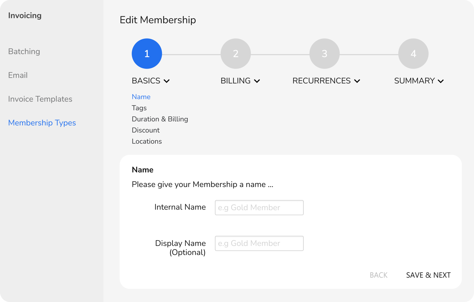 storm-drain-inspection-checklist