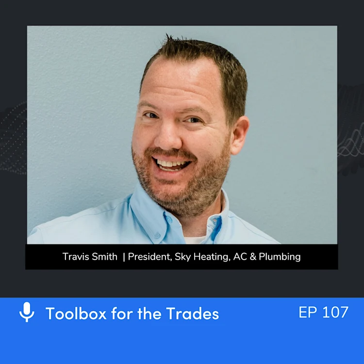 next-podcast--thumb
