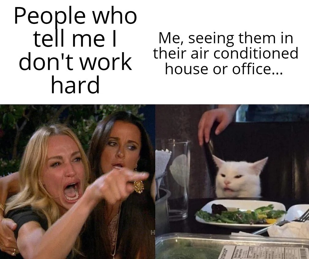 hvac-memes