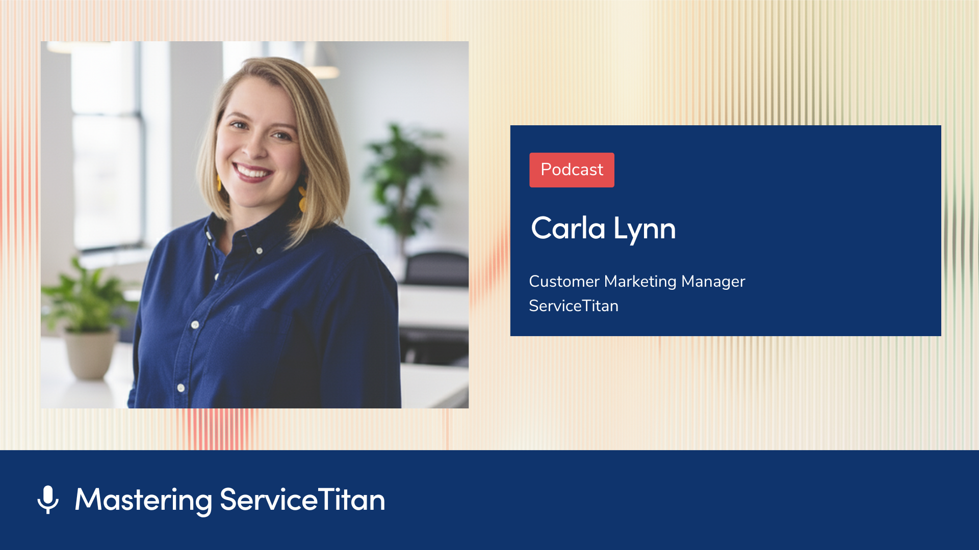 Product Illustration