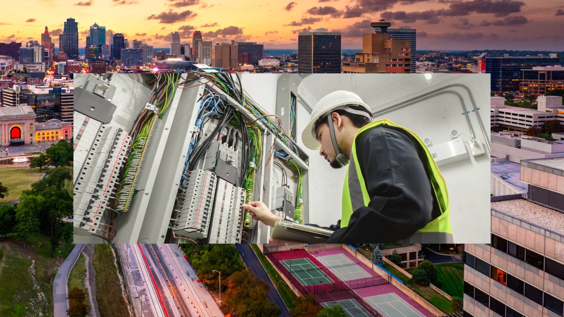 Electrician Schools in Missouri: The Ultimate Guide