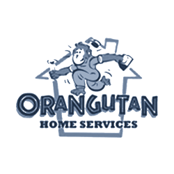 Product Illustration