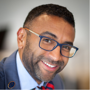 Product Illustration