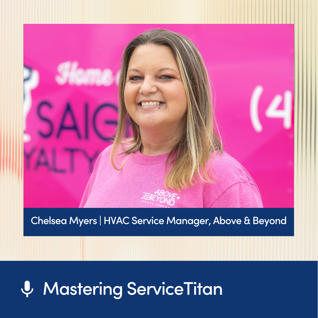 Product Illustration