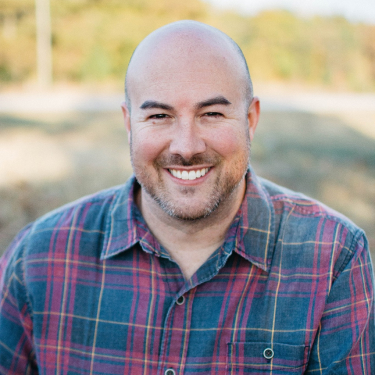 Product Illustration