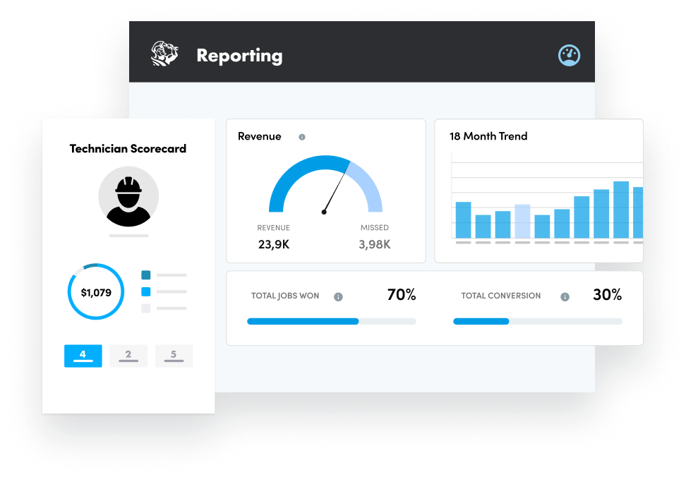 construction-reporting-software