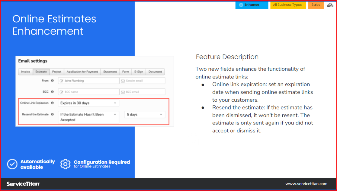 ServiceTitan Town Hall #2 Graphic 13 Image