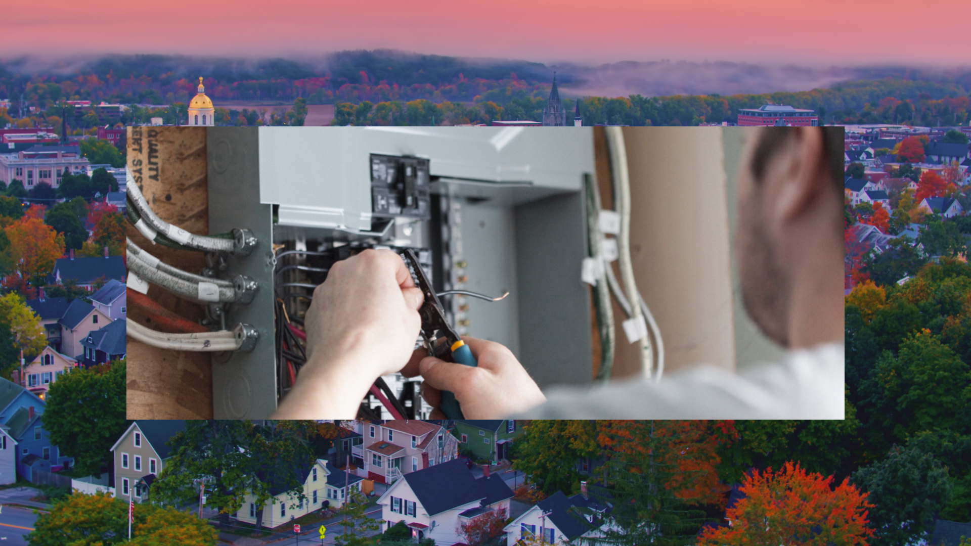 Product Illustration