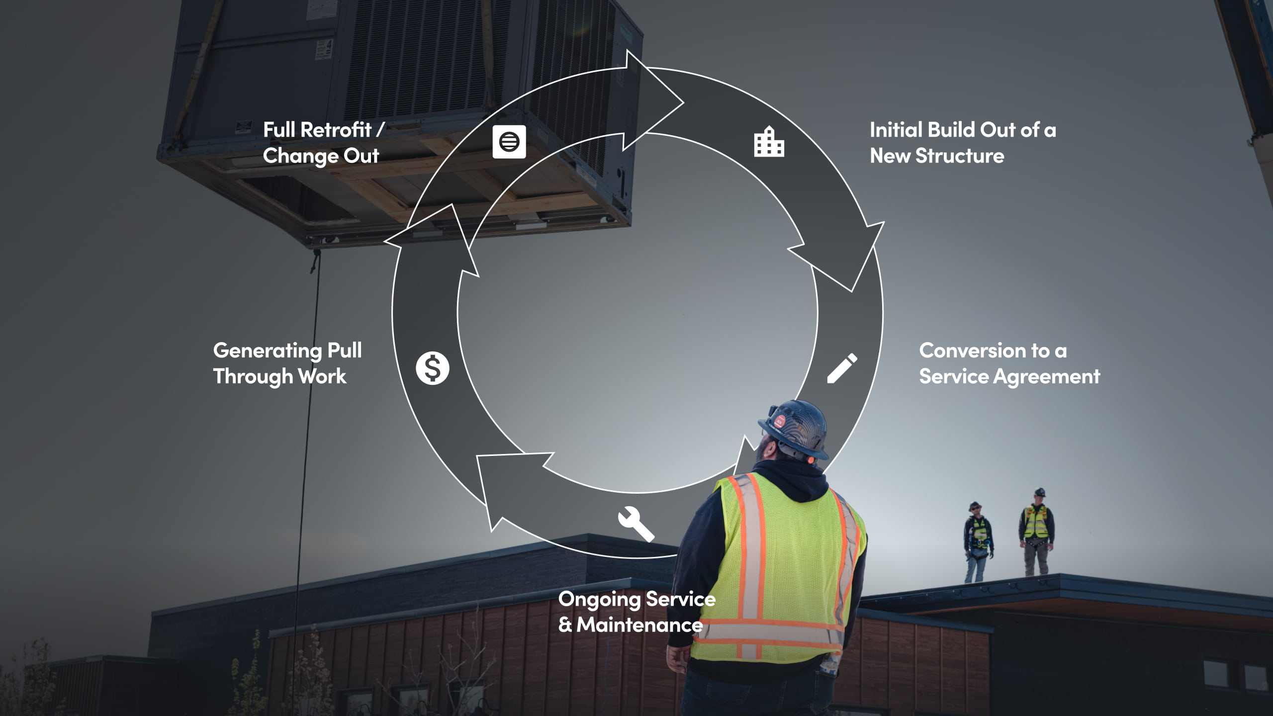 Product Illustration