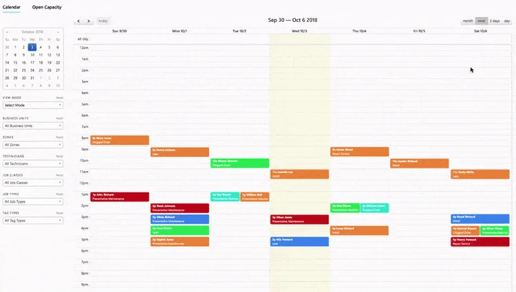 service-titan-scheduling