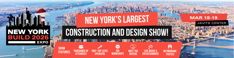 construction-trade-shows